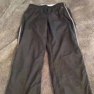Danskin track pants